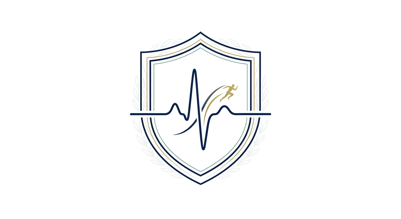 Sportcommunitypulse